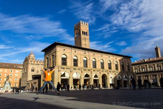 bologna-en-3-d-as-qu-ver-y-que-hacer-en-la-capital-de-emilia-roma-a
