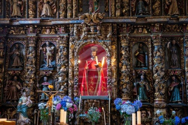 san-andr-s-de-teixido-la-leyenda-el-santuario-y-qu-ver