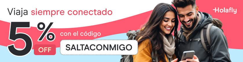 Banner Holafly 840x216